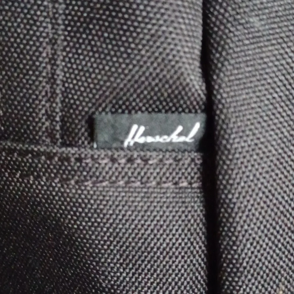 Herschel backpack - Picture 6 of 16